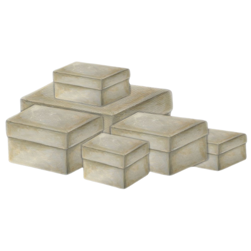 Les box de menez rouz